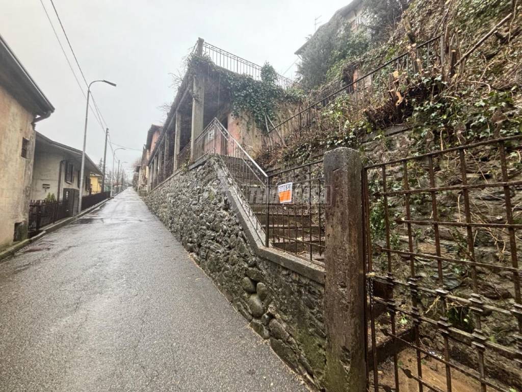 immagine annuncio 3 di 9