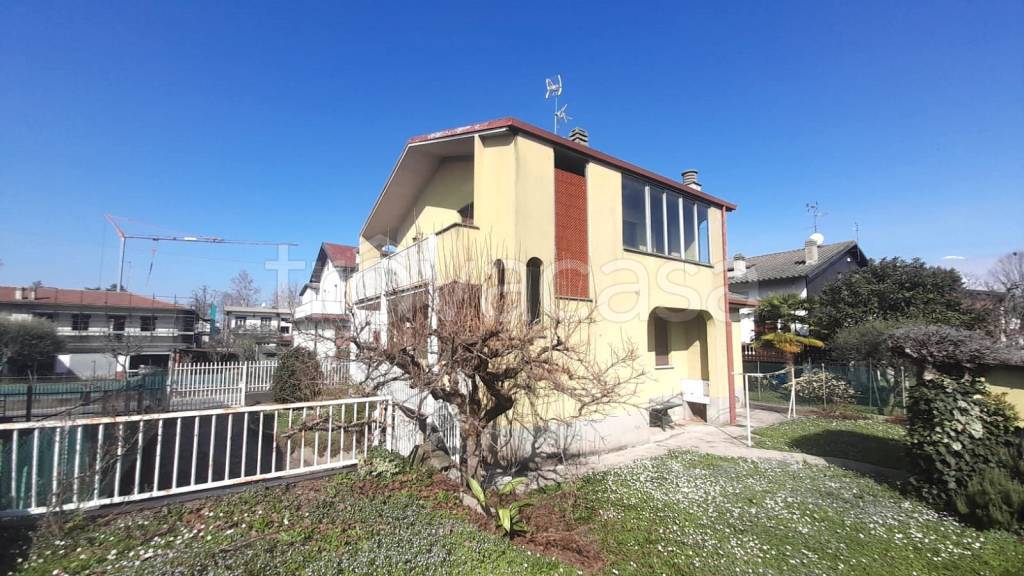 immagine annuncio 5 di 14