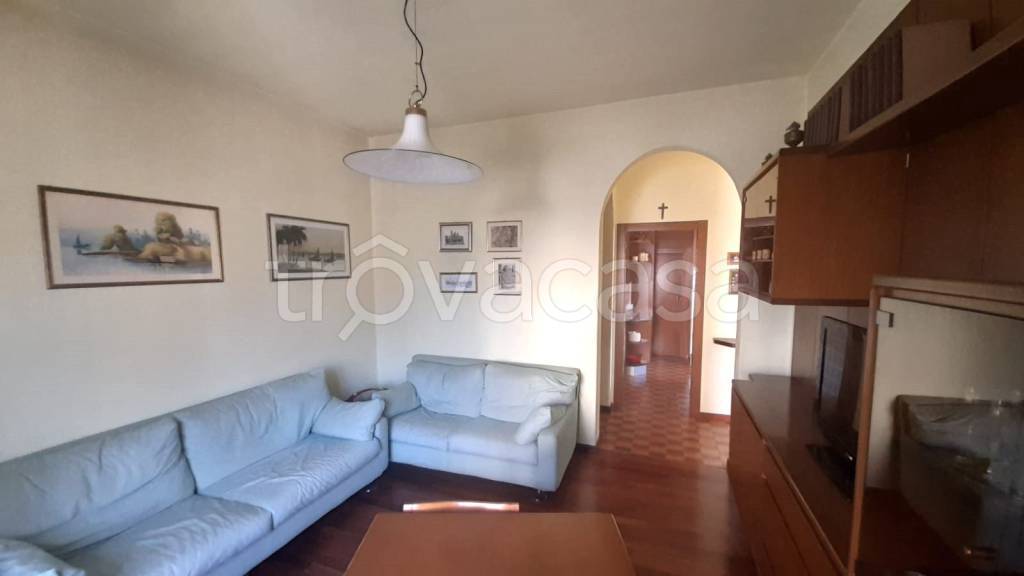 immagine annuncio 11 di 14