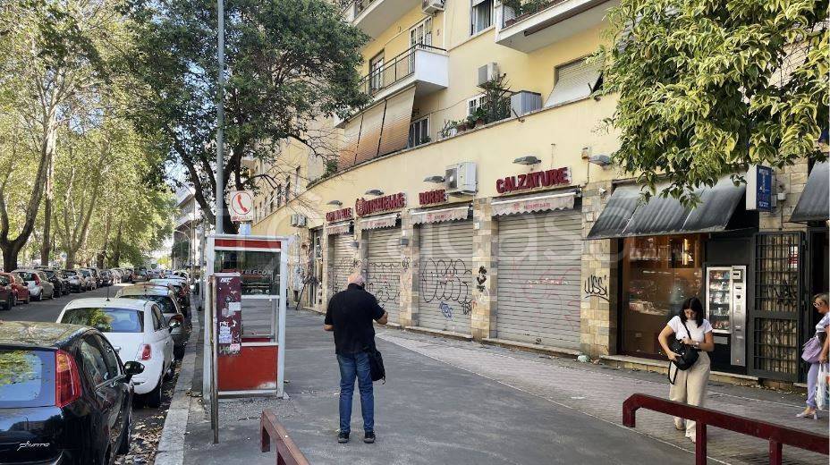 immagine annuncio 3 di 12