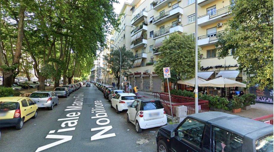 immagine annuncio 6 di 12