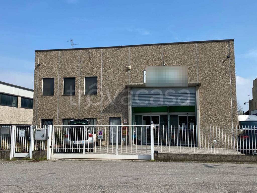 immagine annuncio 2 di 3