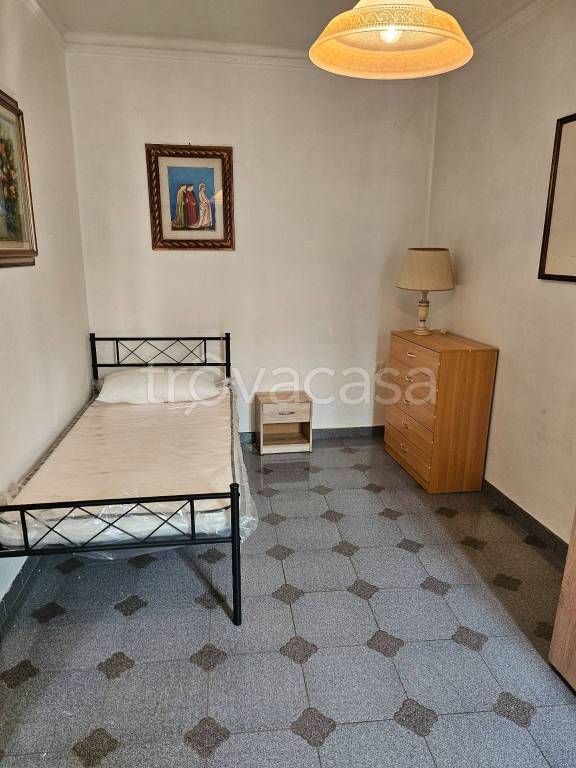Appartamento in in affitto da privato a Lendinara via Porte di Sopra, 36