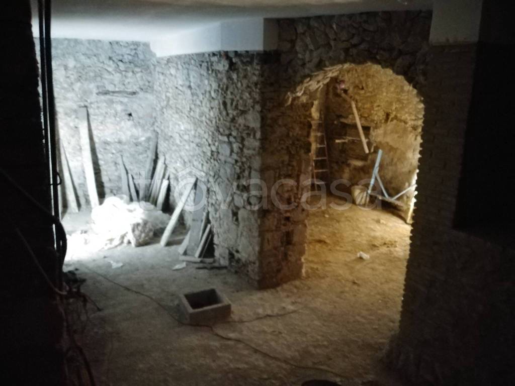 immagine annuncio 6 di 7
