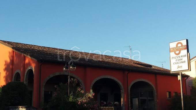immagine annuncio 1 di 14