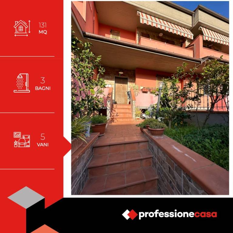 immagine annuncio 1 di 11