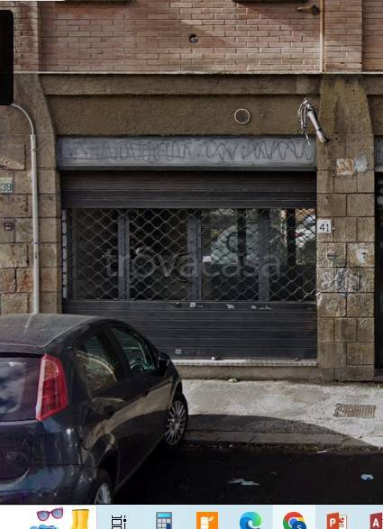 immagine annuncio 10 di 12