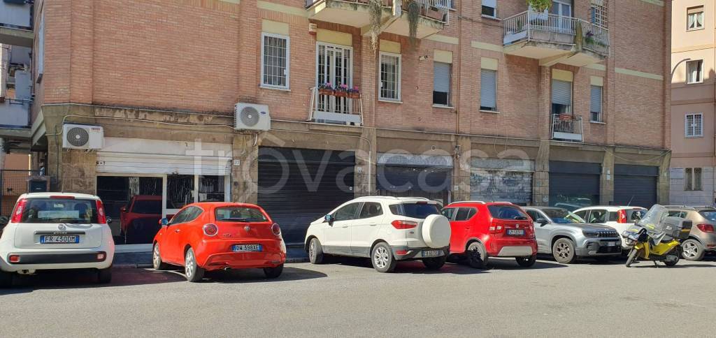 immagine annuncio 11 di 12