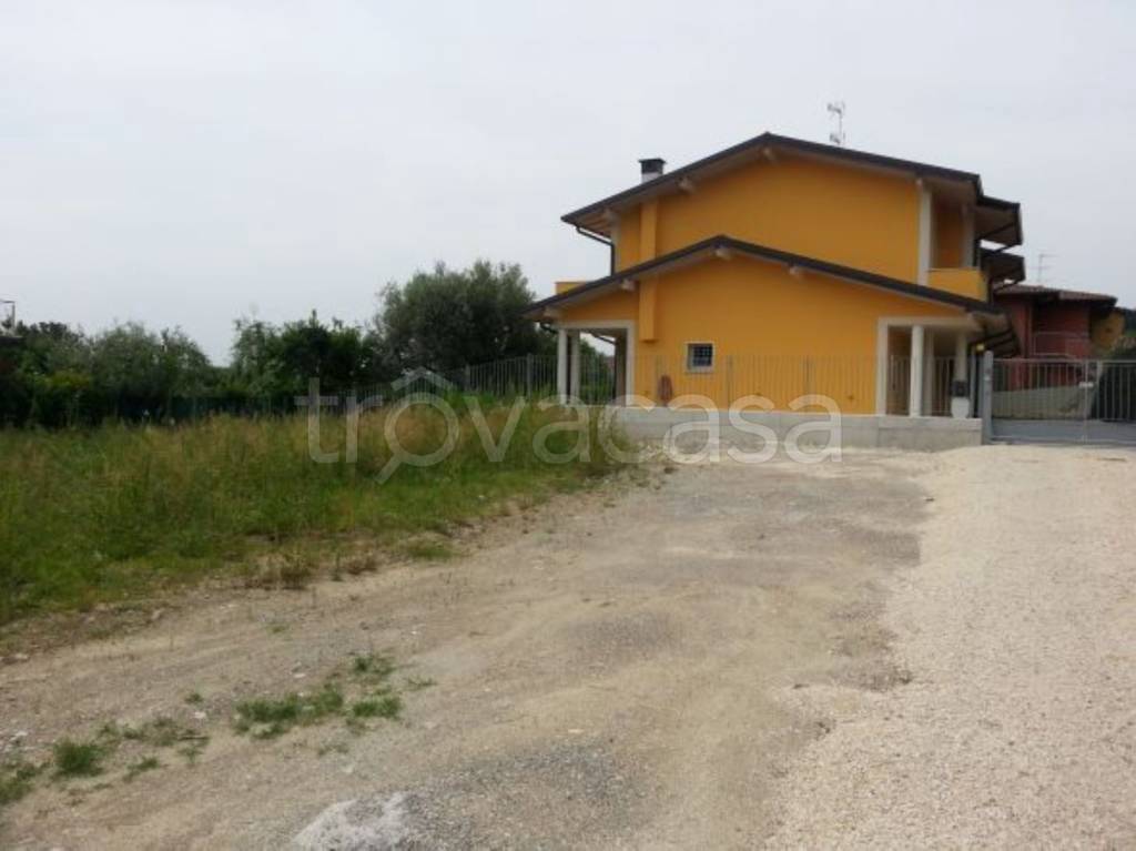 immagine annuncio 10 di 15