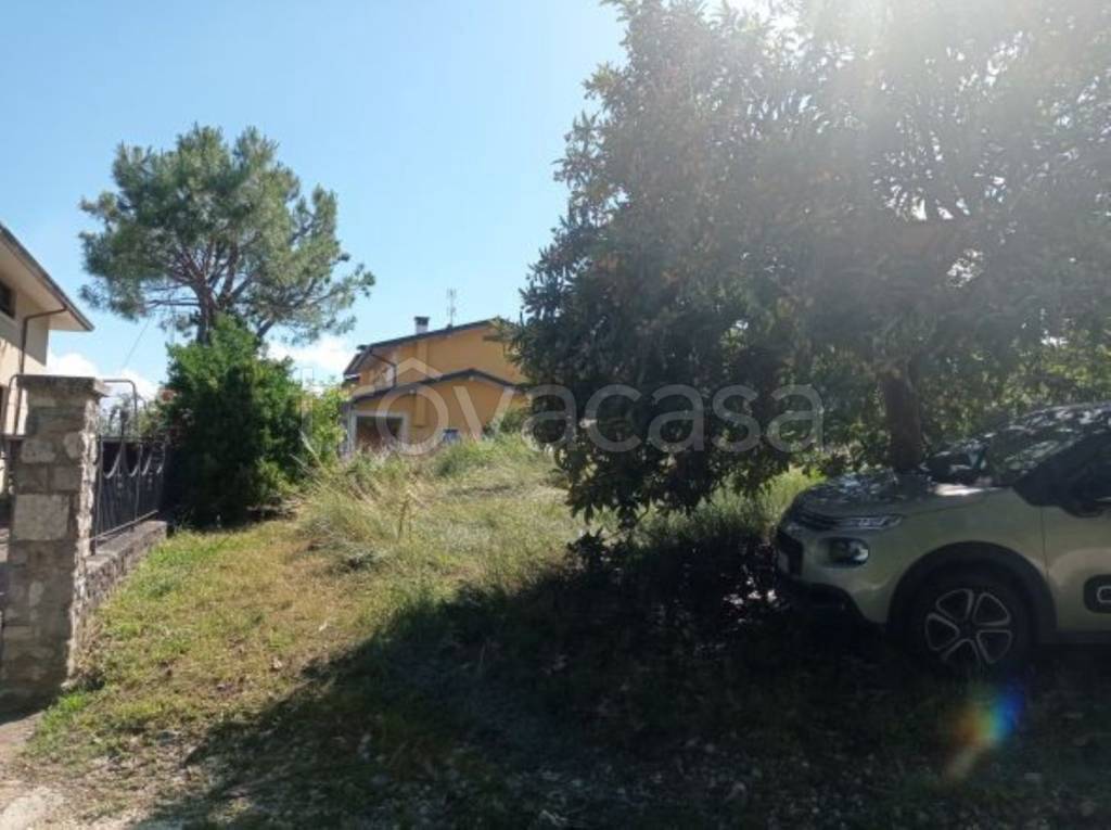 immagine annuncio 13 di 15