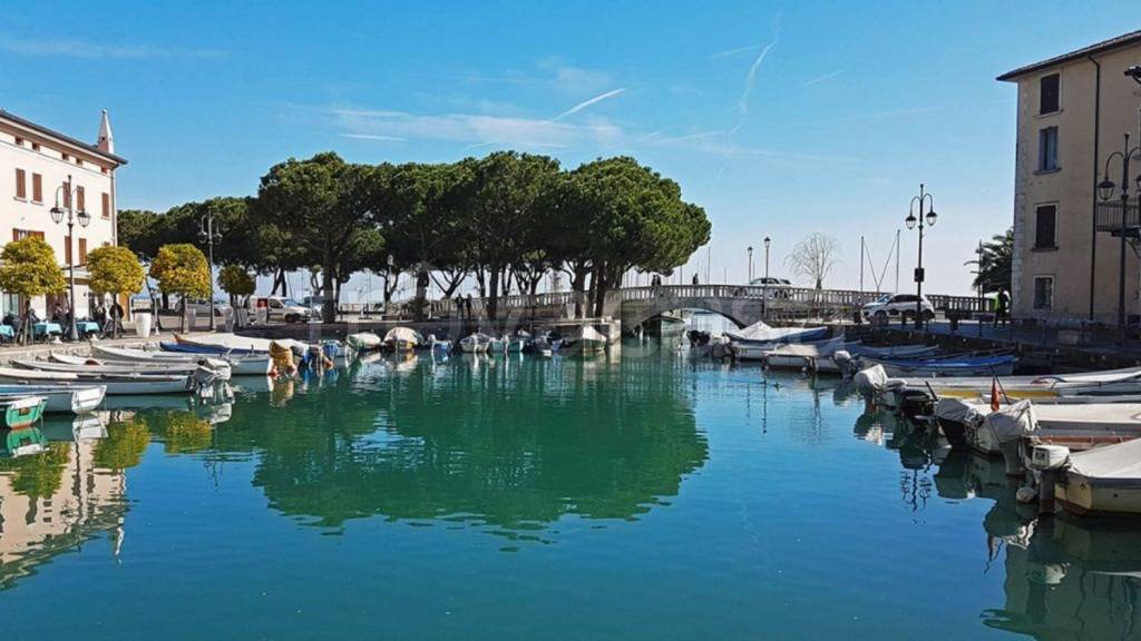 immagine annuncio 1 di 4