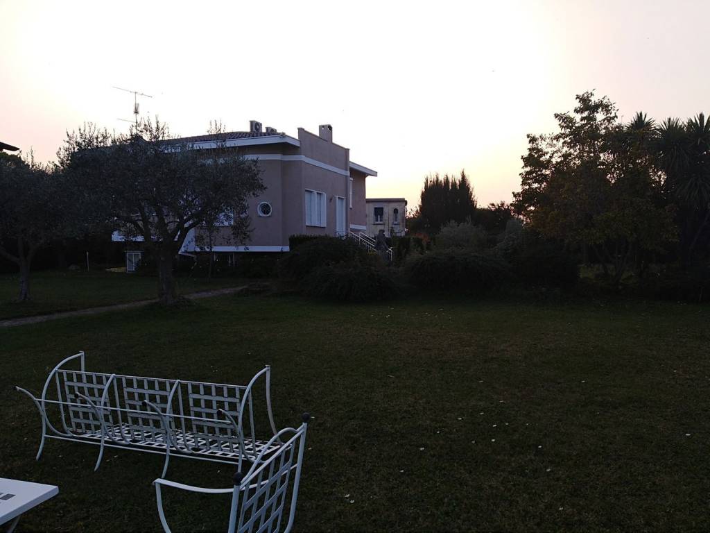 immagine annuncio 3 di 7