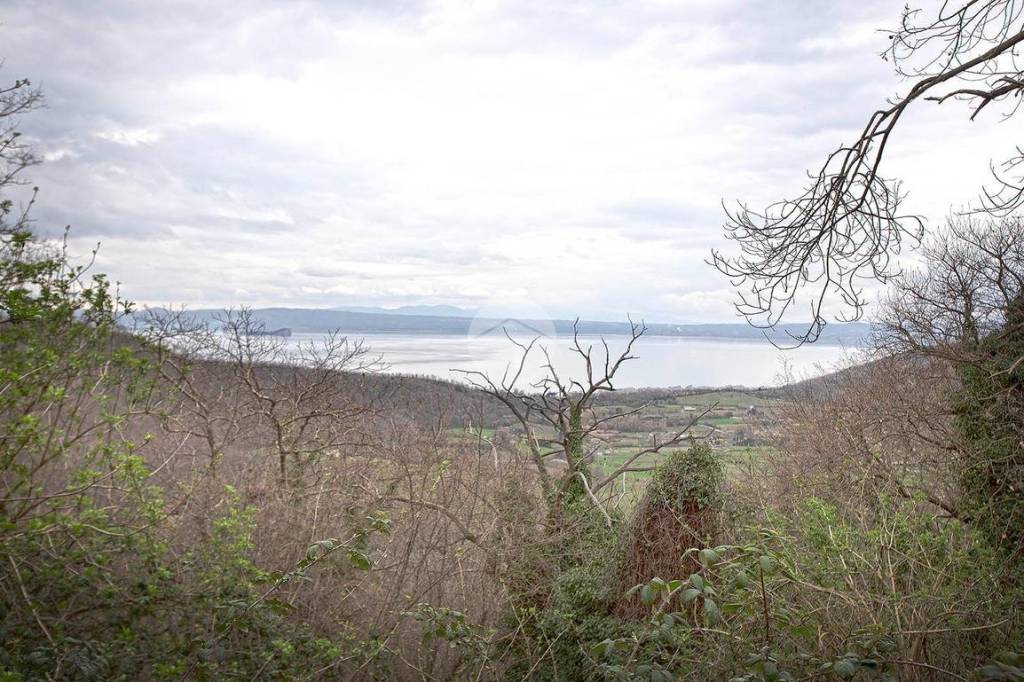 Rustico in vendita a Montefiascone