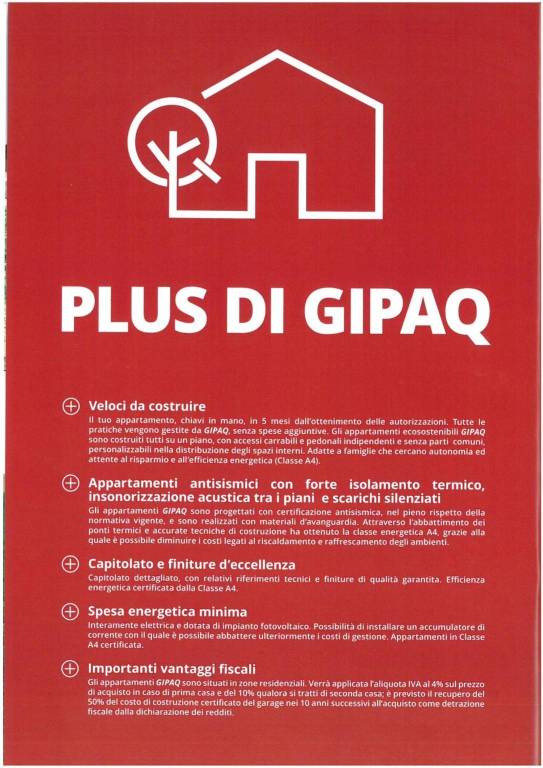 immagine annuncio 6 di 11