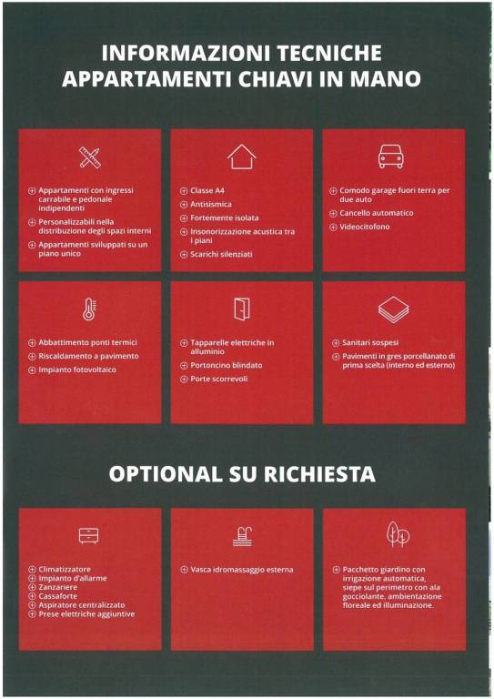 immagine annuncio 7 di 11