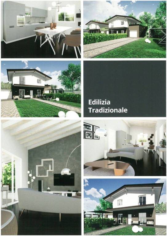 immagine annuncio 9 di 11
