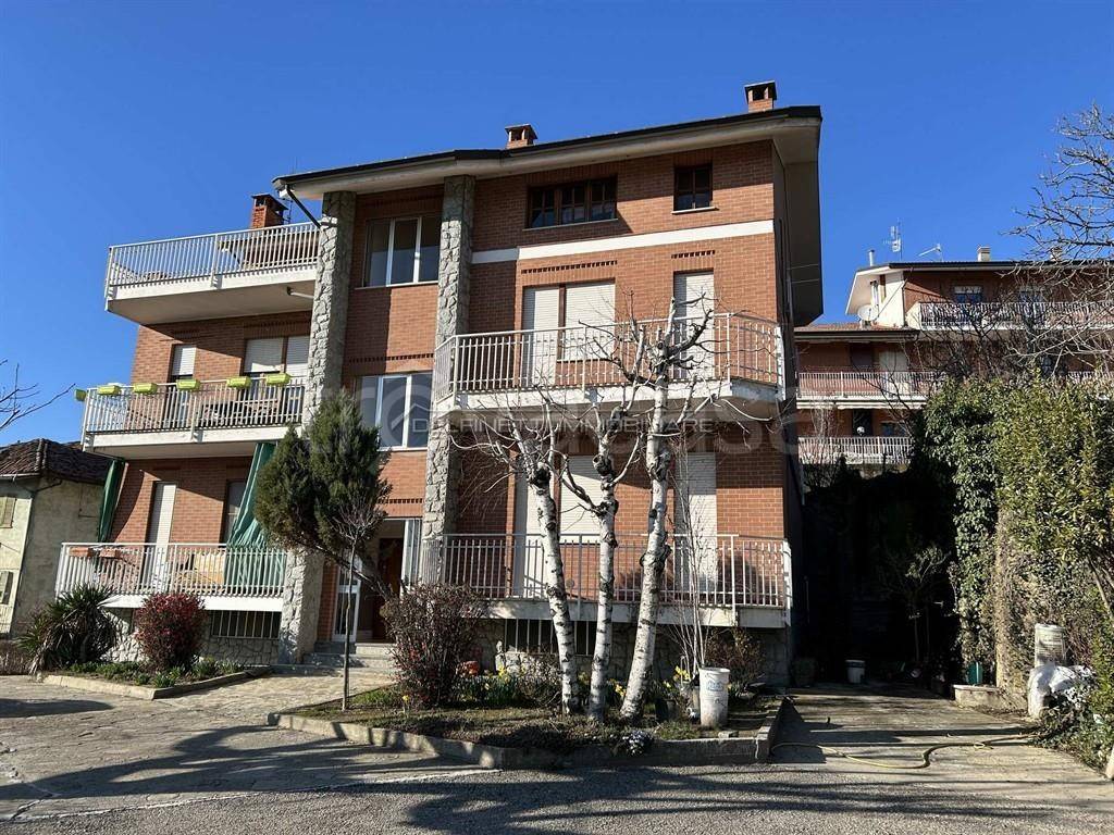 immagine annuncio 1 di 12