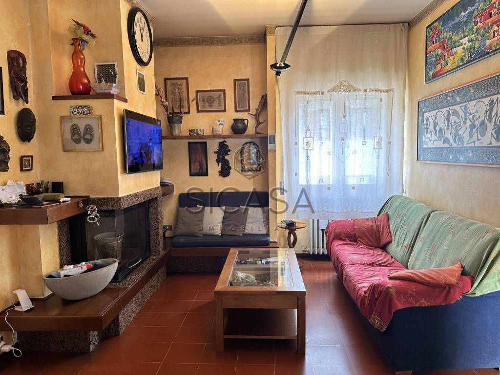 immagine annuncio 4 di 15