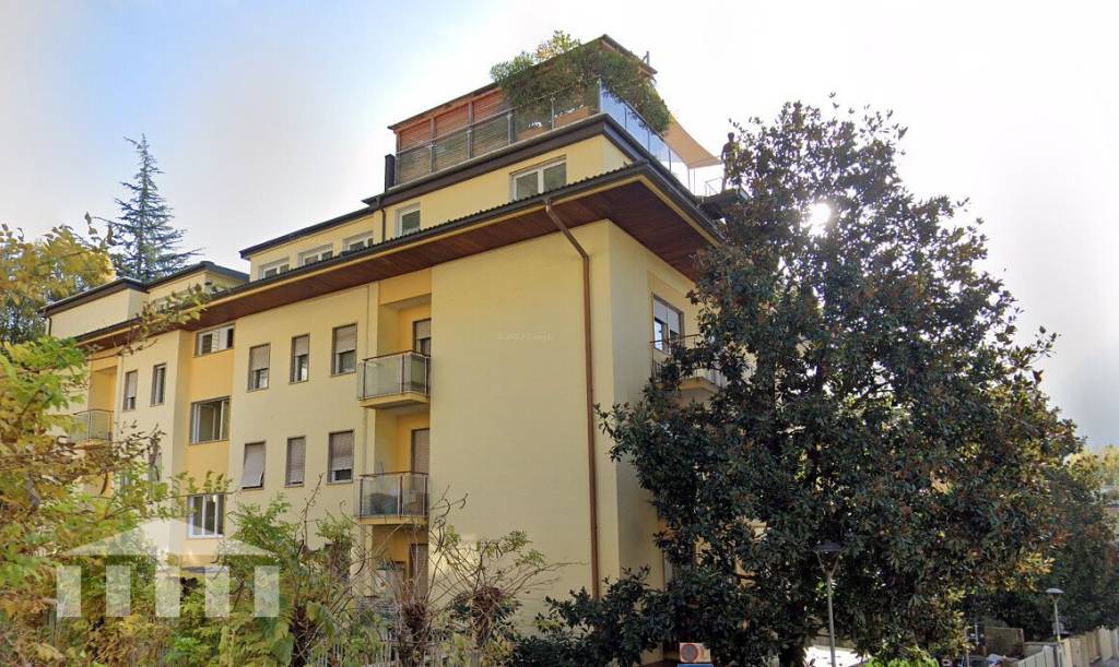 Appartamento in affitto a Bolzano via Franz Von Defregger, 3, 39100 Bolzano bz, Italia
