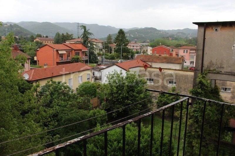 immagine annuncio 10 di 14