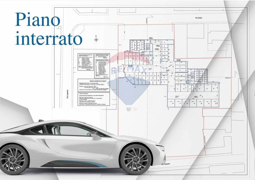 immagine annuncio 5 di 14