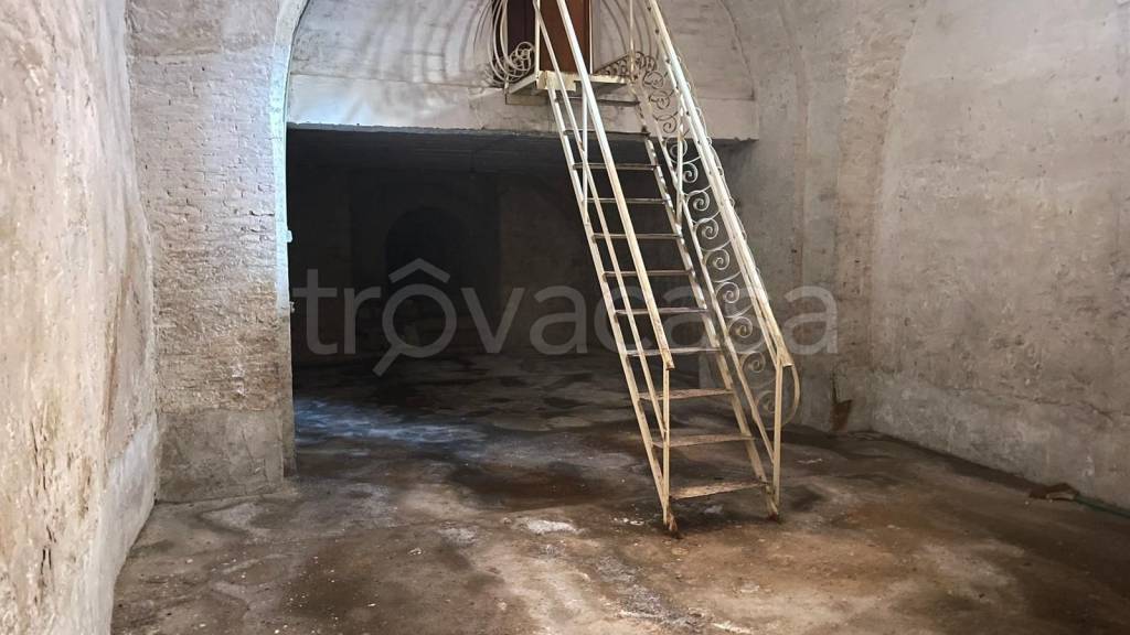 immagine annuncio 5 di 8