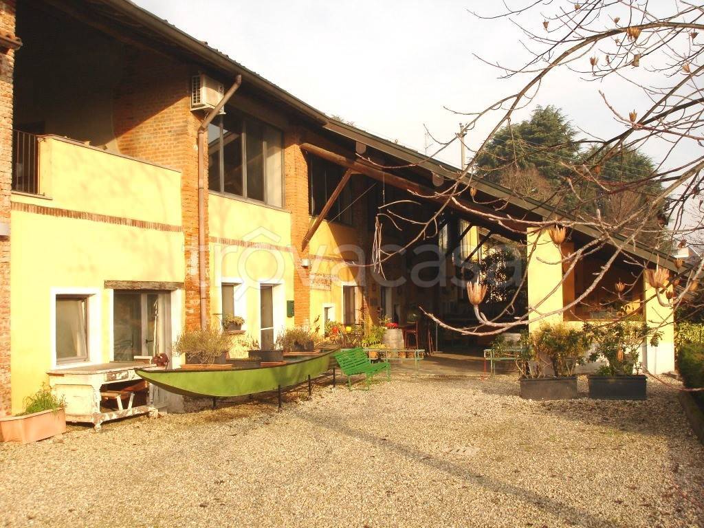immagine annuncio 10 di 12