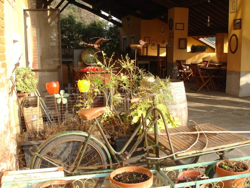immagine annuncio 7 di 12