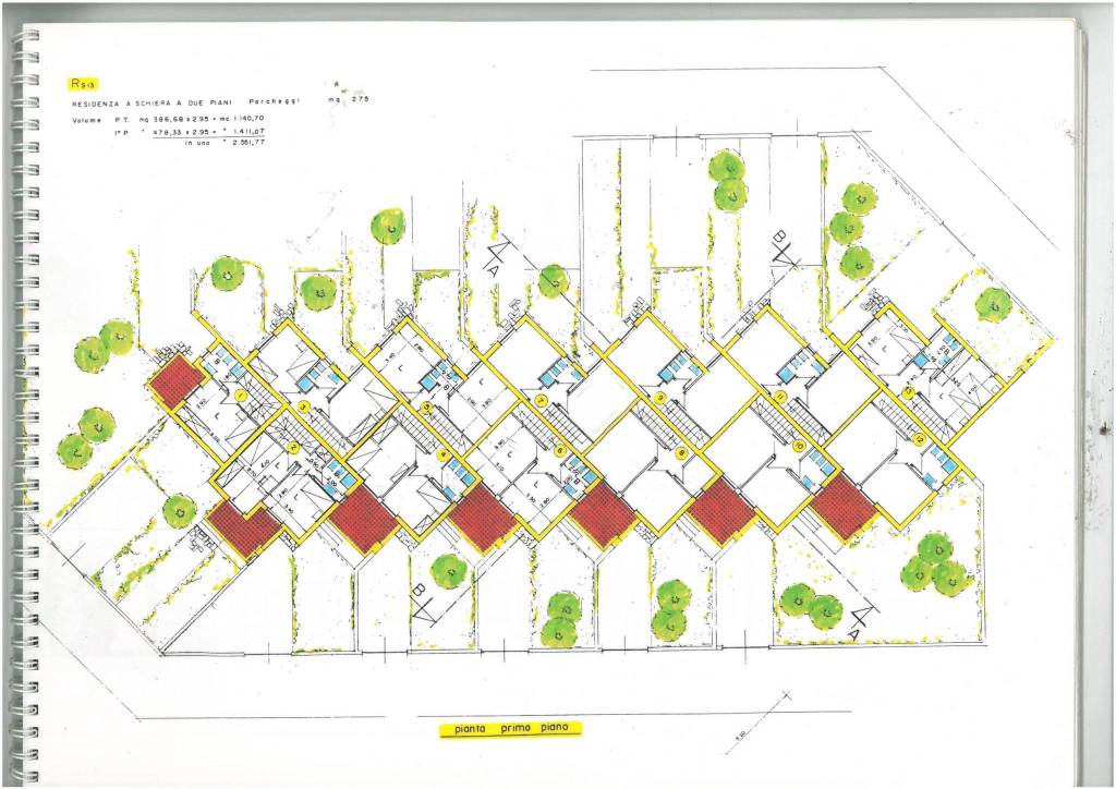 immagine annuncio 7 di 10