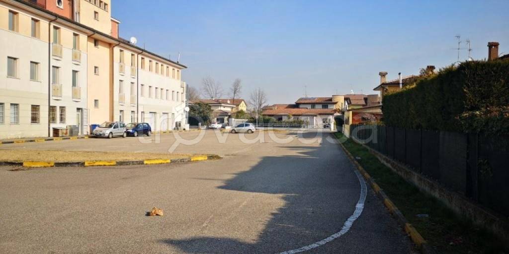 immagine annuncio 1 di 8