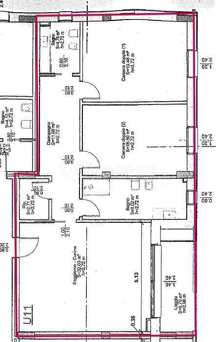 immagine annuncio 1 di 8