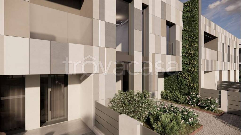 immagine annuncio 2 di 8