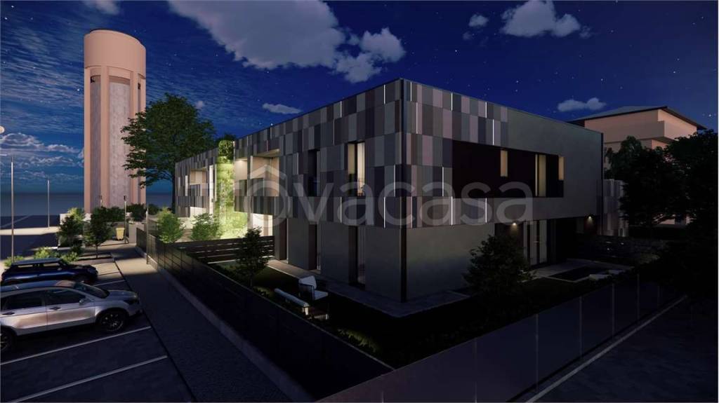 immagine annuncio 3 di 8