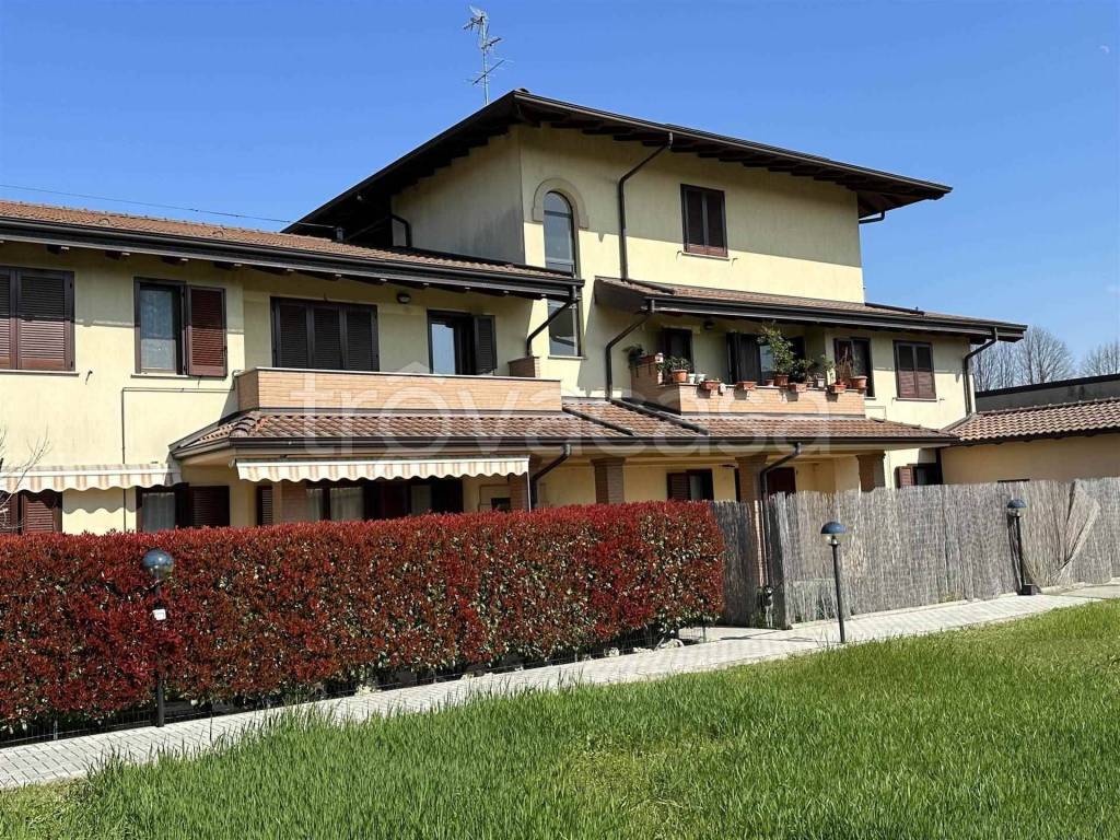 immagine annuncio 1 di 15