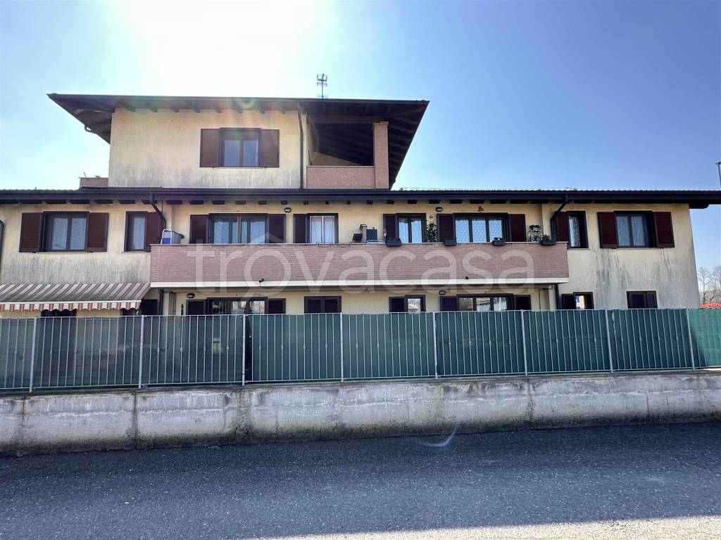 immagine annuncio 2 di 15