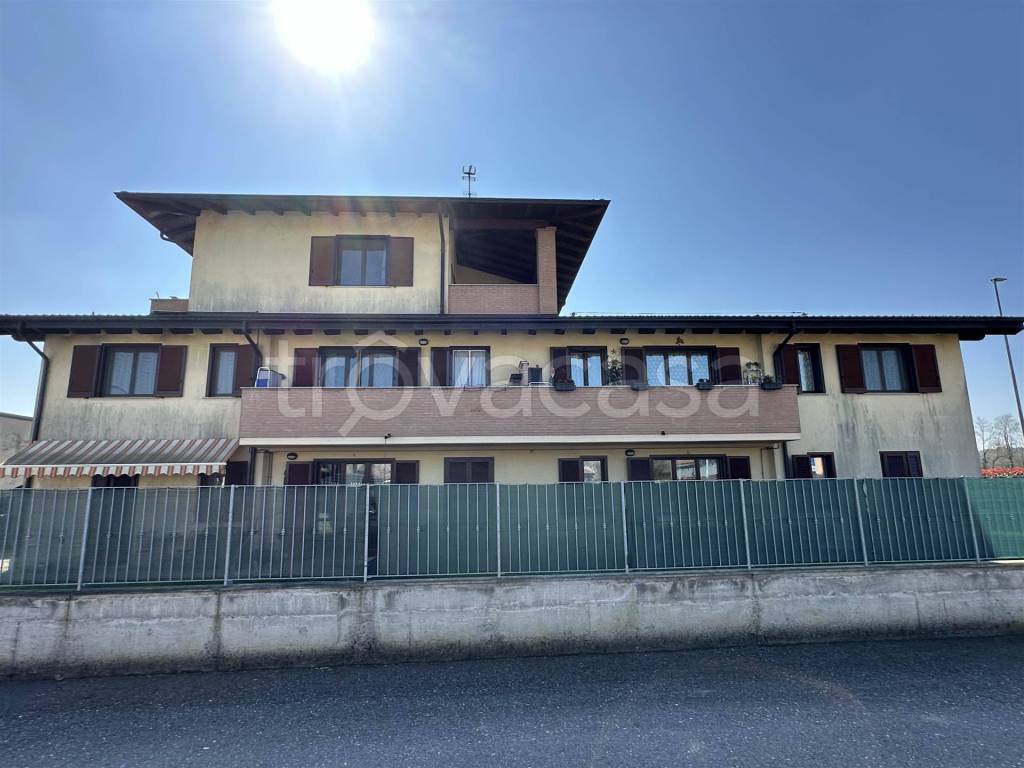 immagine annuncio 3 di 15