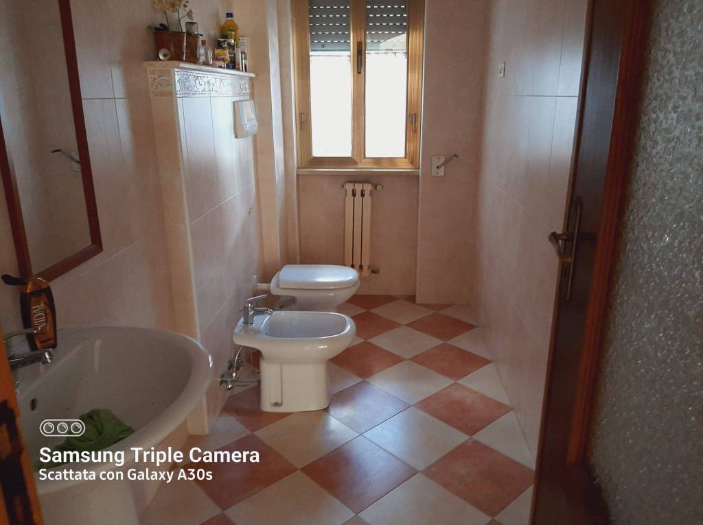 immagine annuncio 1 di 8