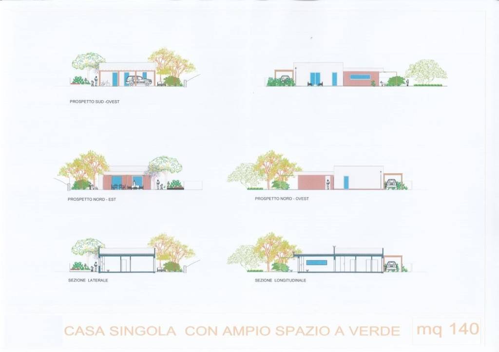 immagine annuncio 7 di 9