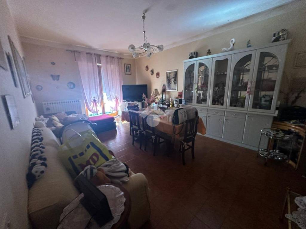 immagine annuncio 8 di 13