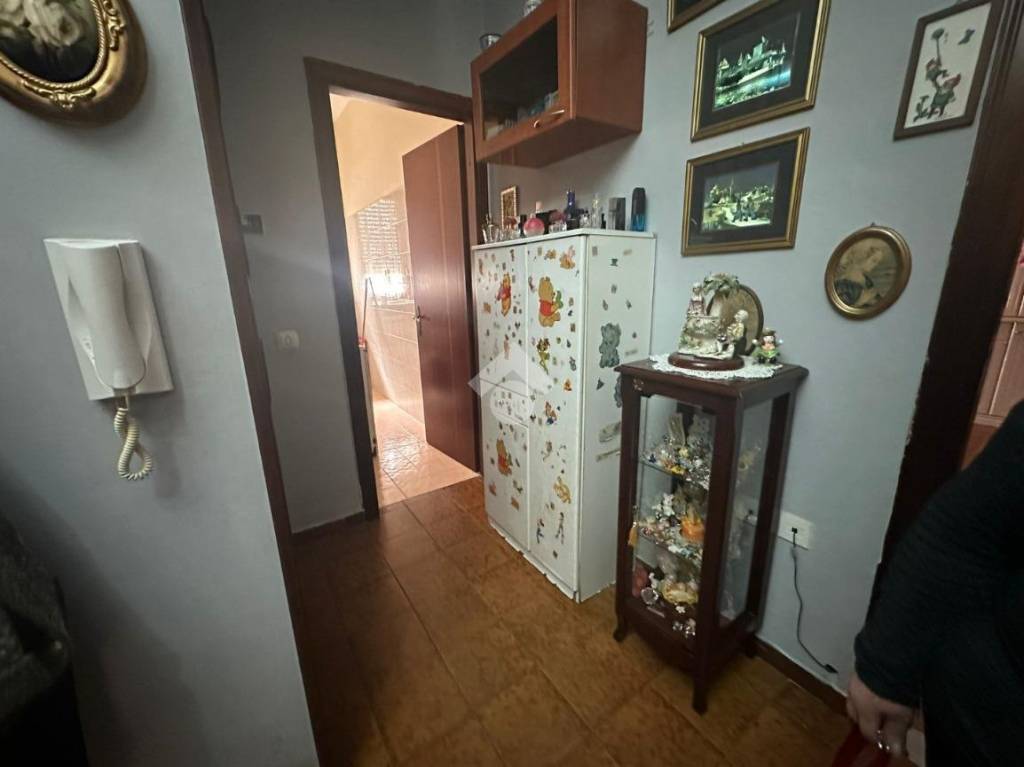 immagine annuncio 5 di 13