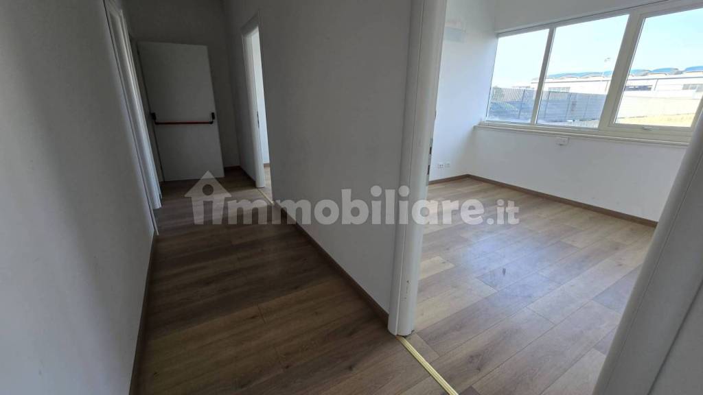 immagine annuncio 4 di 6