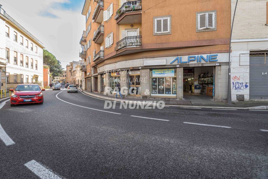 immagine annuncio 1 di 3