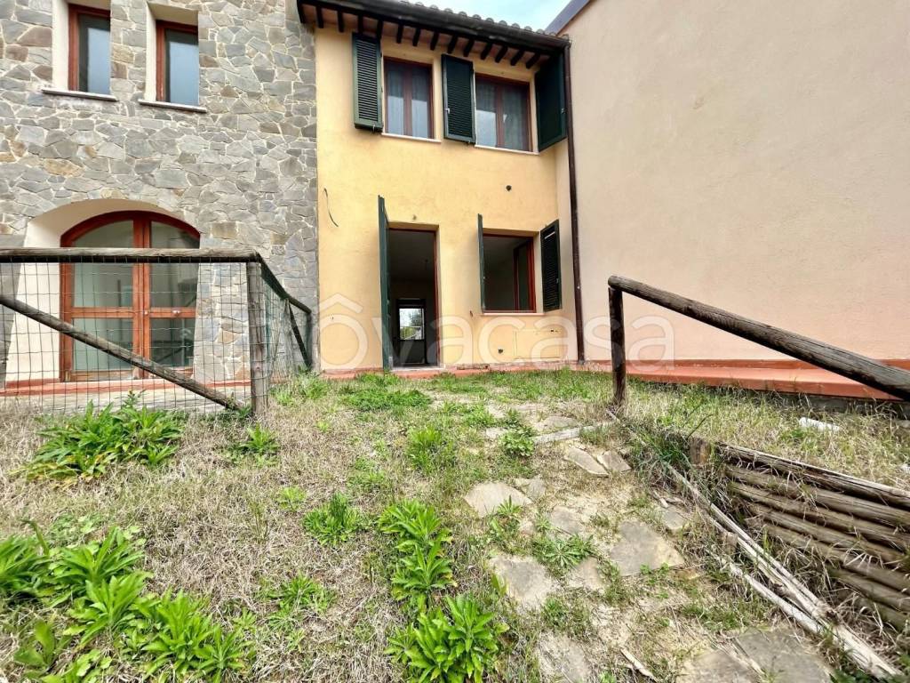 immagine annuncio 4 di 11