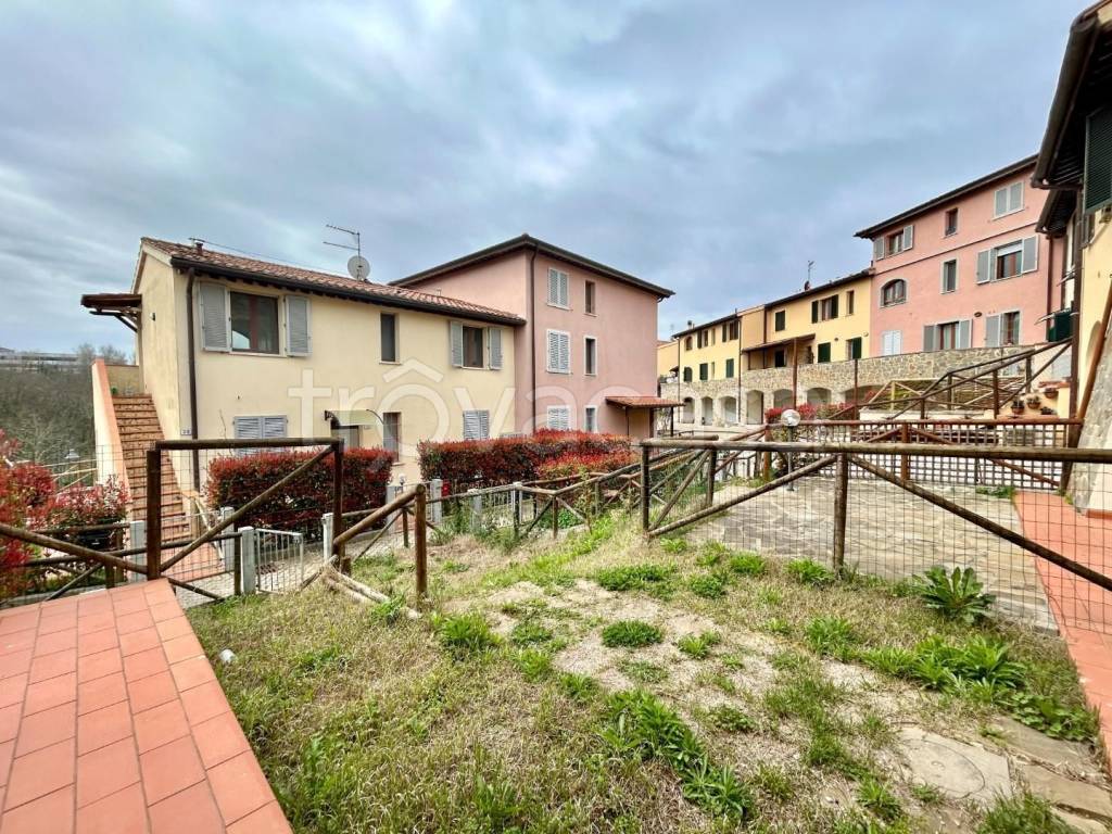 immagine annuncio 8 di 11