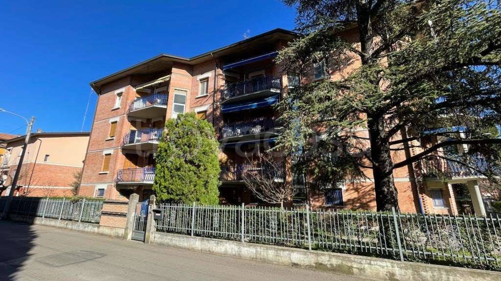 Appartamento in vendita a Reggio nell'Emilia