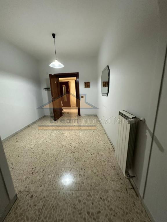 Appartamento in affitto a Villaricca via Filippo Turati, 4