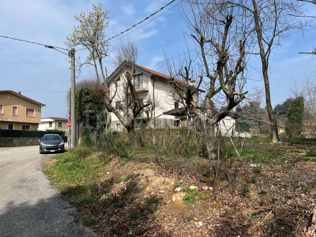 immagine annuncio 8 di 13