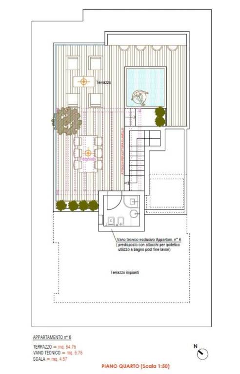 immagine annuncio 2 di 4