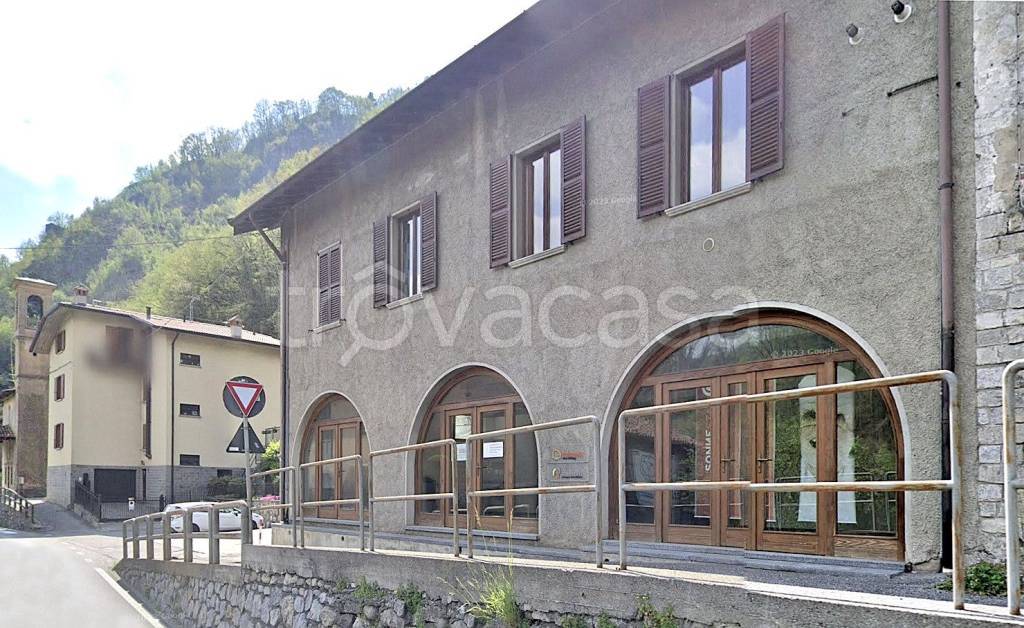 immagine annuncio 4 di 6