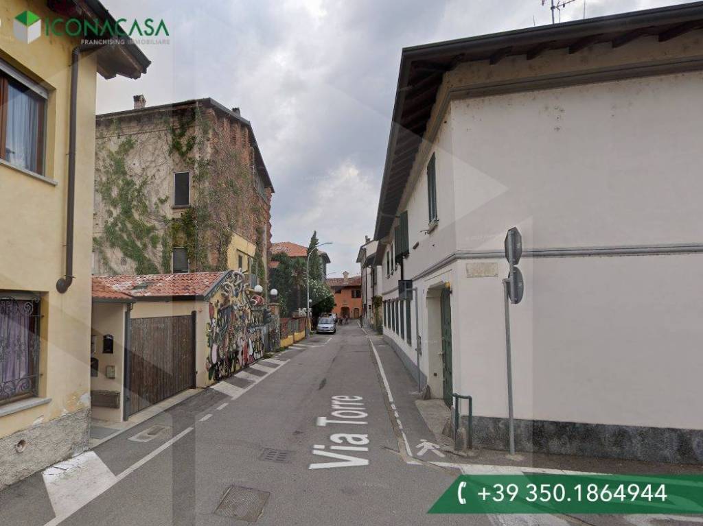 immagine annuncio 2 di 3